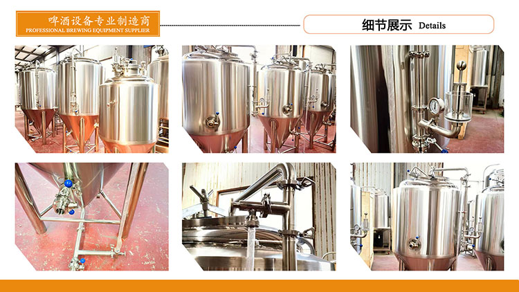 龍8娛樂官方網站啤酒設備200升發酵罐.jpg